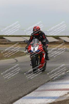 media/Oct-13-2025-Lets Ride (Mon) [[1a1cd08581]]/B Group/1220pm (Wheelie Bump)/